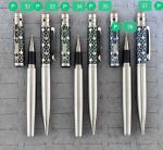 Pasha de Cartier Pens (11)_th.jpg